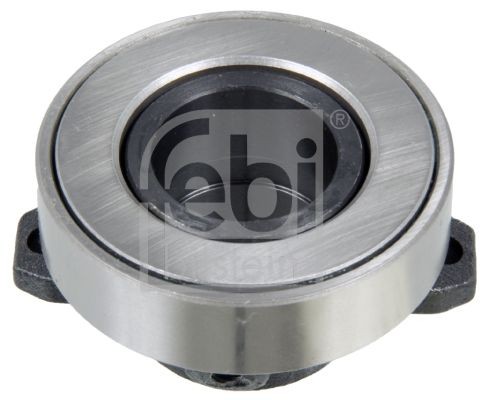 FEBI BILSTEIN Clutch bearing 105369 buy