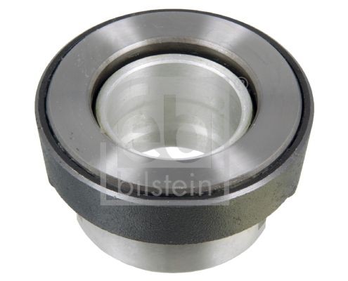 FEBI BILSTEIN Clutch bearing 105371 buy