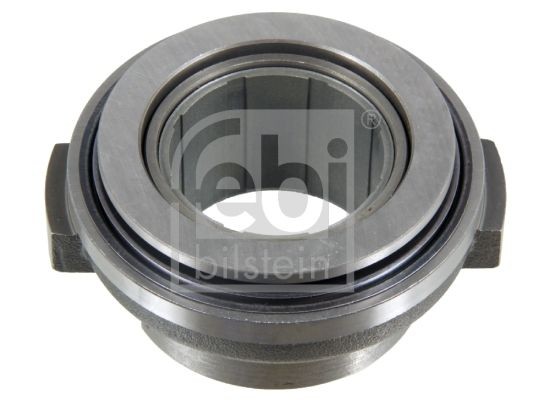 FEBI BILSTEIN Clutch bearing 105376 buy