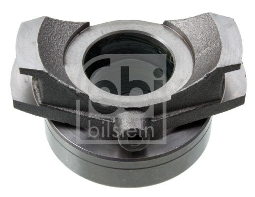 FEBI BILSTEIN Clutch bearing 105377 buy