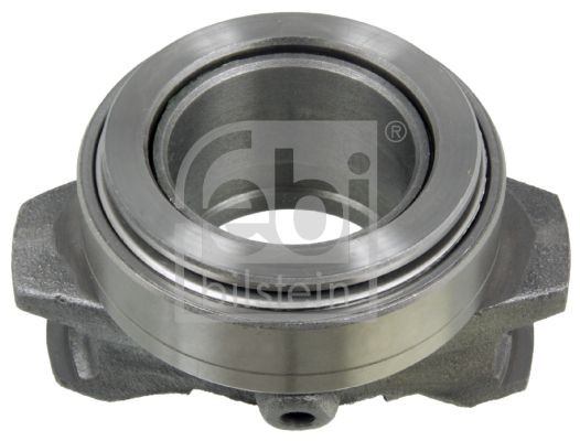 FEBI BILSTEIN Clutch bearing 105385 buy