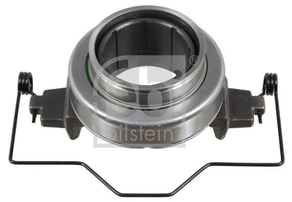 FEBI BILSTEIN Clutch bearing 105387 buy