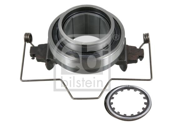 FEBI BILSTEIN with attachment material Clutch bearing 105388 buy