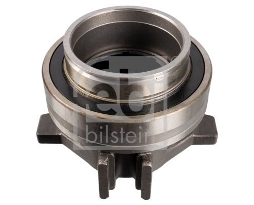 FEBI BILSTEIN with attachment material Clutch bearing 105389 buy