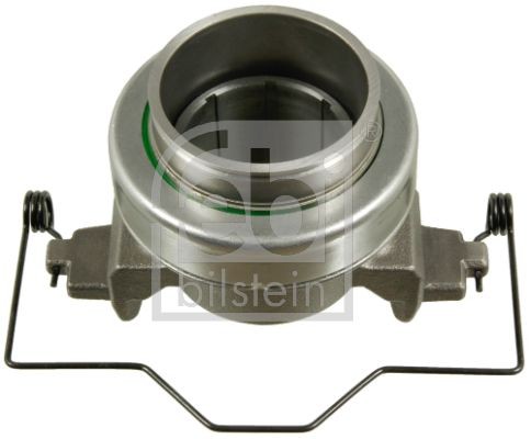 FEBI BILSTEIN Clutch bearing 105391 buy