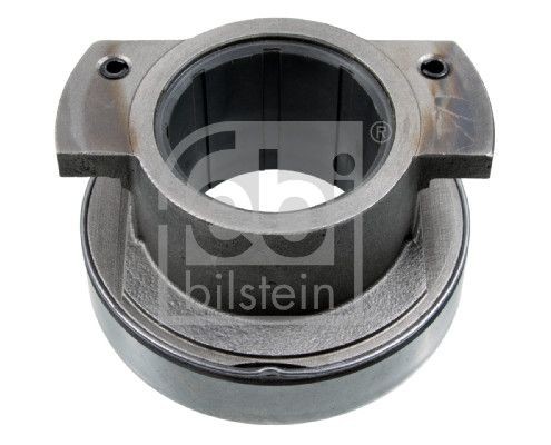 FEBI BILSTEIN Clutch bearing 105393 buy