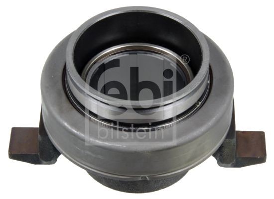 FEBI BILSTEIN Clutch bearing 105395 buy