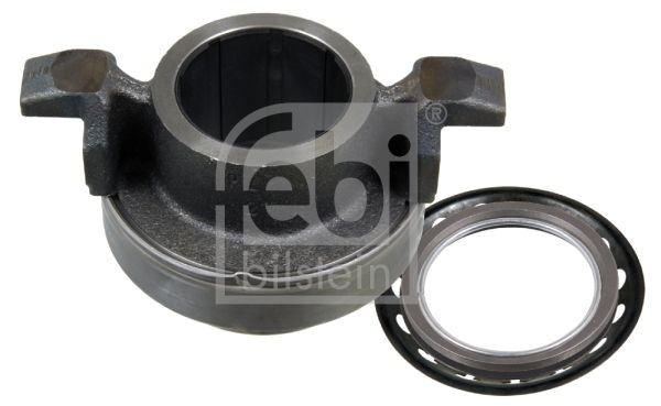 FEBI BILSTEIN 105396 Clutch release bearing with attachment material