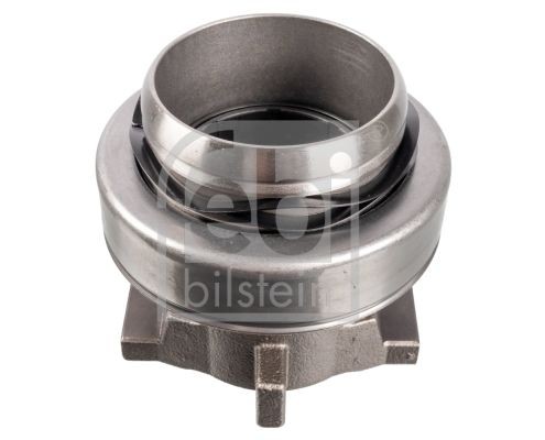 FEBI BILSTEIN Clutch bearing 105406 buy