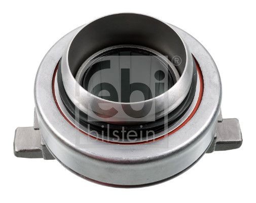 FEBI BILSTEIN Clutch bearing 105407 buy