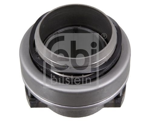 FEBI BILSTEIN Clutch bearing 105408 buy