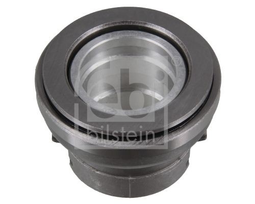 FEBI BILSTEIN Clutch bearing 105409 buy