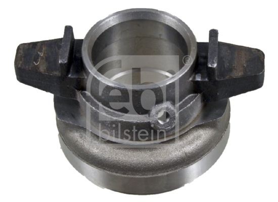 FEBI BILSTEIN Clutch bearing 105413 buy