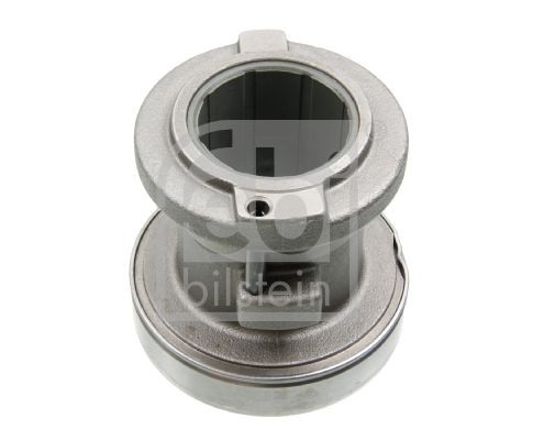 FEBI BILSTEIN Clutch bearing 105416 buy