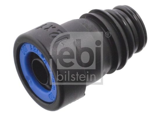 FEBI BILSTEIN Connector, compressed air line 105608 buy