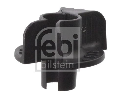 FEBI BILSTEIN 105630 Repair Kit, compressed-air system coupling
