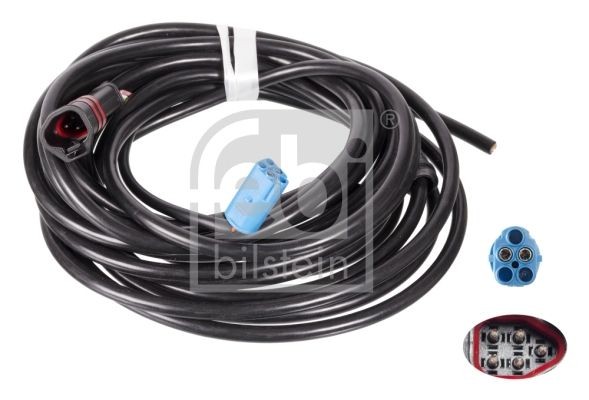 105757 FEBI BILSTEIN Kabelsatz, Außenspiegel für BMC online bestellen