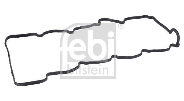 FEBI BILSTEIN Rubber Gasket, cylinder head cover 105782 buy