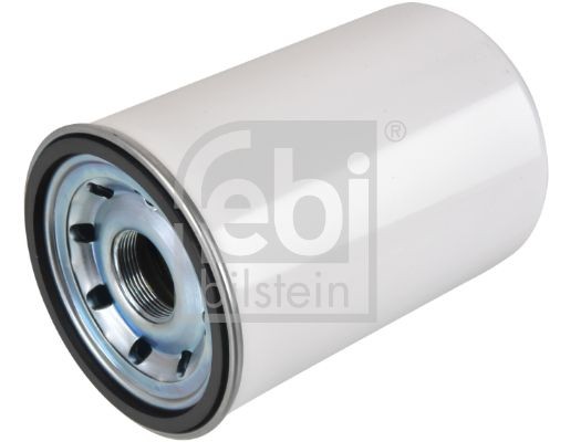 FEBI BILSTEIN Spin-on Filter Height: 172mm Inline fuel filter 105841 buy