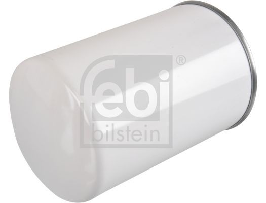 FEBI BILSTEIN Fuel filter 105841