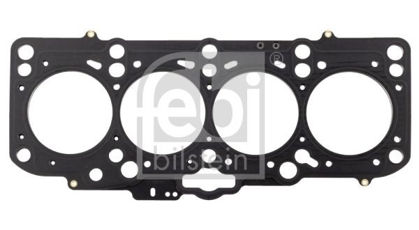 FEBI BILSTEIN 105920 Gasket, cylinder head FORD experience and price