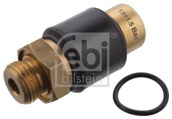 FEBI BILSTEIN Pressure Control Valve 105976 buy