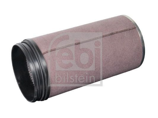 FEBI BILSTEIN 383mm, 193mm, Filter Insert Height: 383mm Engine air filter 105983 buy