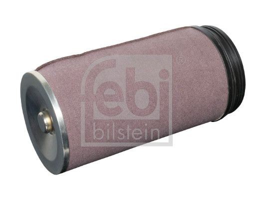 FEBI BILSTEIN Air filter 105983