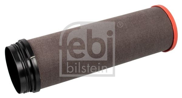 FEBI BILSTEIN 506mm, 155,5mm, Filtereinsatz Höhe: 506mm Luftfilter 106025 kaufen
