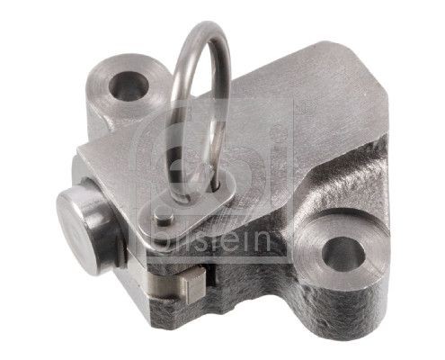 Nissan Timing chain tensioner FEBI BILSTEIN 106191 at a good price