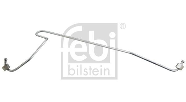 106388 FEBI BILSTEIN Hochdruckleitung, Einspritzanlage für VW online bestellen