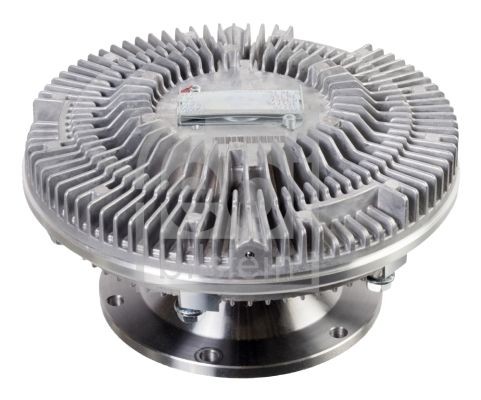 FEBI BILSTEIN Clutch, radiator fan 106439 buy