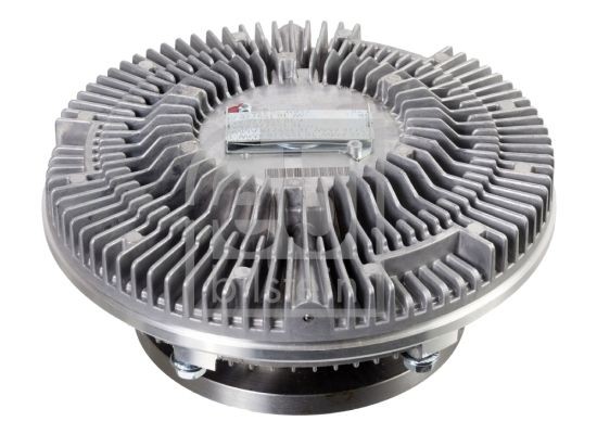 FEBI BILSTEIN Clutch, radiator fan 106441 buy