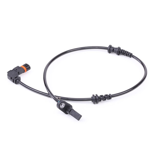 106469 Anti lock brake sensor FEBI BILSTEIN 106469 review and test