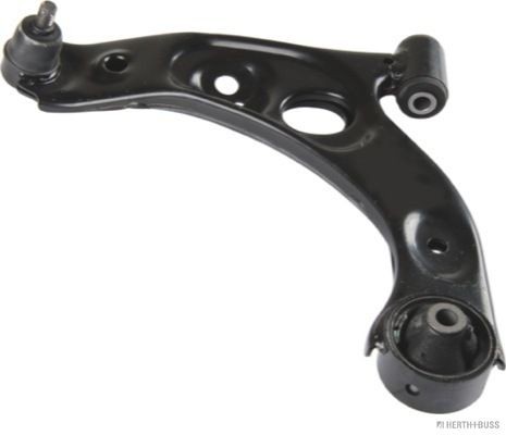 HERTH+BUSS JAKOPARTS Control Arm, Cone Size: 15,4 mm Cone Size: 15,4mm Control arm J4906013 buy