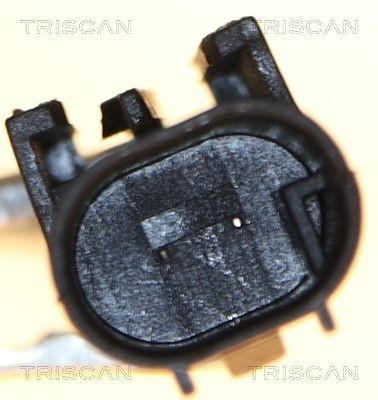 TRISCAN ABS wheel speed sensor 8180 10205