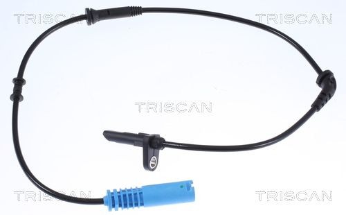 TRISCAN 818011126 ABS sensor 3452 6 851 500