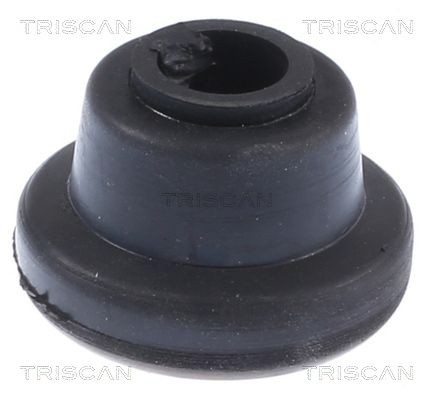 TRISCAN 850024879 Control Arm- / Trailing Arm Bush 42451-M76G0-0