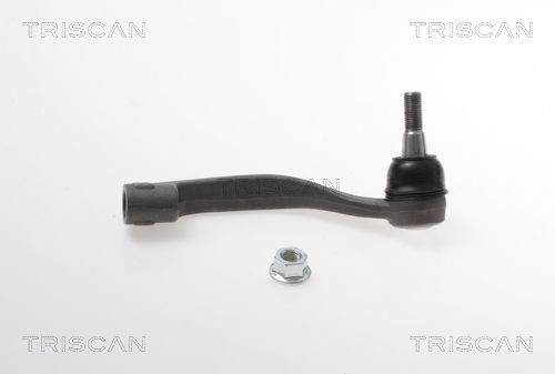 original VW Crafter Minibus Track rod end TRISCAN 8500 29171