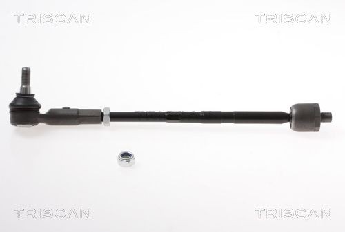 TRISCAN 8500 29394 Rod Assembly