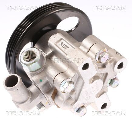 TRISCAN Hydraulic steering pump 8515 21602