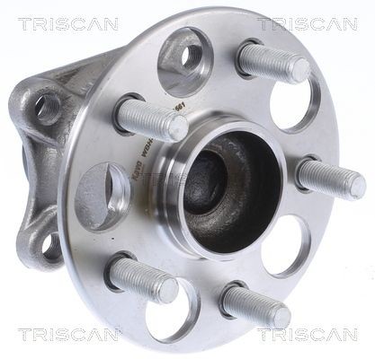 TRISCAN Hub bearing 8530 13298