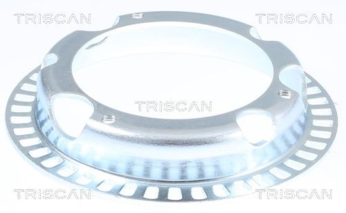 TRISCAN ABS sensor ring 8540 29414 Volkswagen CADDY 2011