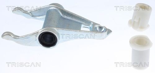 TRISCAN 855028024 Repair Kit, gear lever 211759