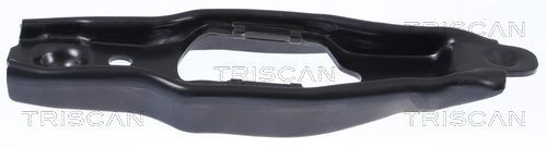 TRISCAN 8550 29040 Release fork VW TRANSPORTER 2009 in original quality