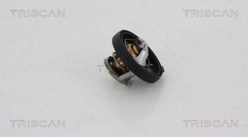 TRISCAN Opening Temperature: 91°C, Separate Housing Thermostat, coolant 8620 10391 buy