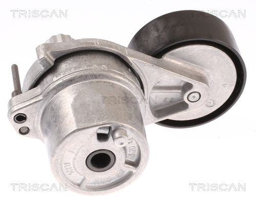 TRISCAN 8641233029 Tensioner pulley A 274 200 0870