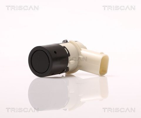 TRISCAN Sensor, Einparkhilfe 8815 11101