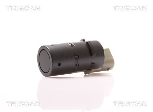 TRISCAN Reversing sensors 8815 11102 buy