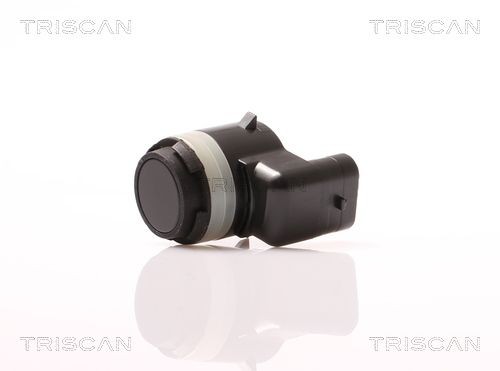 TRISCAN 8815 11106 Parking sensor BMW experience and price